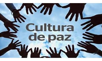 Programa de Valores para una Cultura de Paz for Windows - Download it from Habererciyes for free